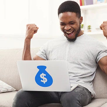 Fuccillo Subaru in Watertown NY