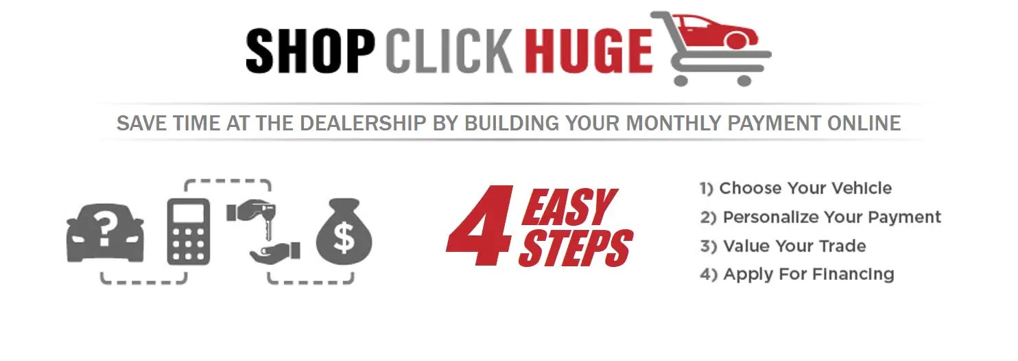 Fuccillo Subaru in Watertown NY