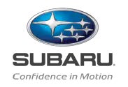 Fuccillo Subaru in Watertown NY