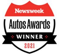 Fuccillo Subaru in Watertown NY