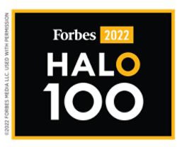 Fuccillo Subaru in Watertown NY