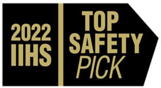 Fuccillo Subaru in Watertown NY