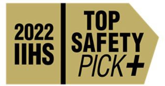 Fuccillo Subaru in Watertown NY