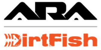 Fuccillo Subaru in Watertown NY