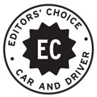 Fuccillo Subaru in Watertown NY