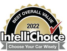 Fuccillo Subaru in Watertown NY