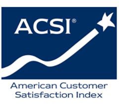 Fuccillo Subaru in Watertown NY