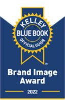 Fuccillo Subaru in Watertown NY