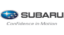 Fuccillo Subaru in Watertown NY